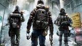 The Division sa možno chystá na návrat, objavili sa náznaky novej edície